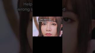 Download lagu Squirt games Ep 1 #squidgame mp3