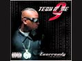 Tech N9ne riot maker (enjoy) (ft. skatterman snug ...