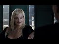 Basic Instinct 2 2006 Interrogation Scene