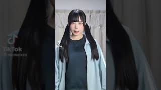【TikTok】おすすめ
