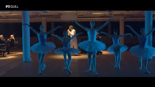 Download lagu ADEN FOYER 'Ballet girl' (live) - P3 Gull 2023 mp3 Download lagu ADEN FOYER 'Ballet girl' (live) - P3 Gull 2023 mp3