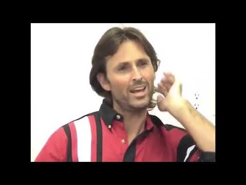 Waking Up in Sweat in the Middle of the Night, Do I Process My Emotions in My Sleep State? Terror