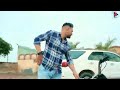 GoLi Harvy Sandhu New Punjabi Song 2020 Punjabi Stutas Song GoLi Harvy Sandhu New