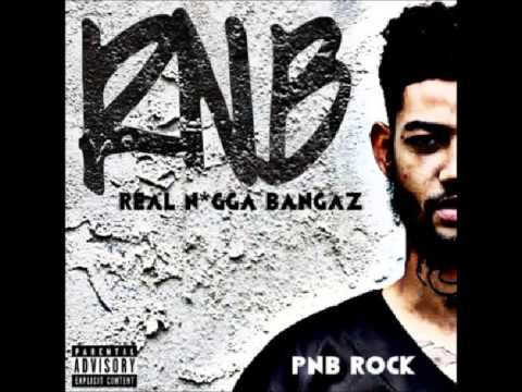 STYLISH FT LEEN BEAN