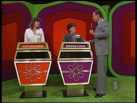 TPIR: Valentine’s Day Showcase [1]