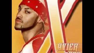 Xavier Aeon (Best RnB)