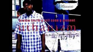 Brotha Lynch Hung-Devils Playground