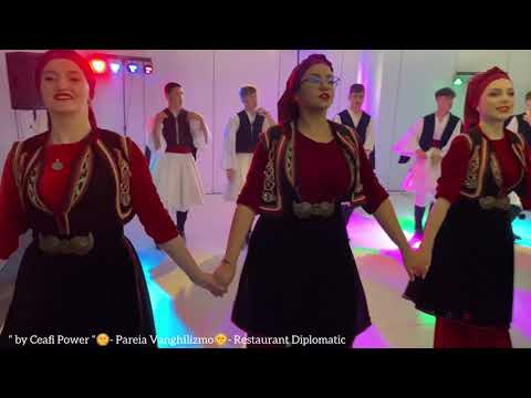 Pareia Vanghilizmo - Video - Cover - 2023 - 78