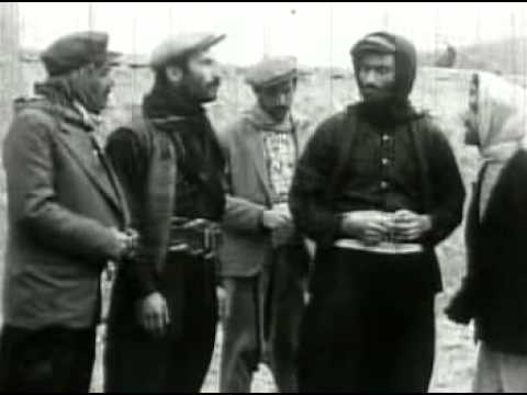 afbeelding Hudutların Kanunu