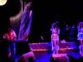 Bjorn Again Fernando Live