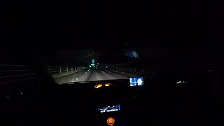 リクエスト、いただいております。２