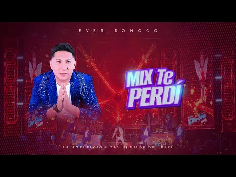♪ Agrupación Russkaya💙Mix Te Perdí / Sorpresa de Amor / Una Miradita (Vivo)Azángaro/Cumbia PERÚ 2025