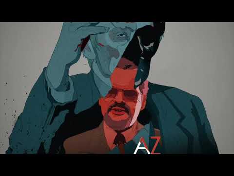 FILM OF THE DAY: The Fifth Seal (1976)