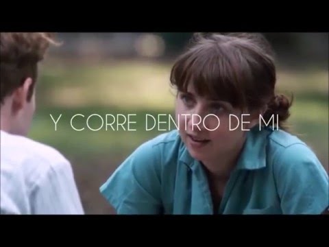 Stole You Away- Benjamin Francis Leftwich/ Subtitulada al español