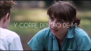 Stole You Away- Benjamin Francis Leftwich/ Subtitulada al español