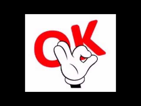 Kitu nono by Räñkïngs