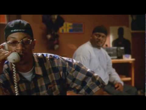 Funny Scene From The Wash