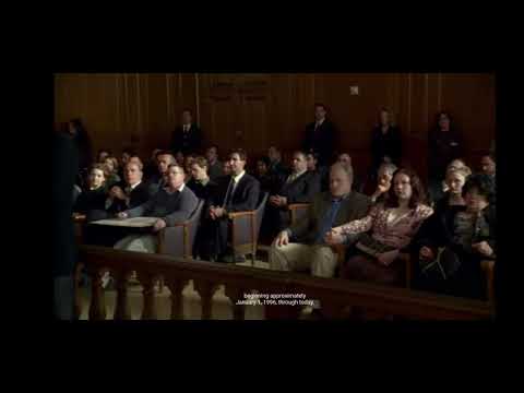 Johnny Sack pleading guilty