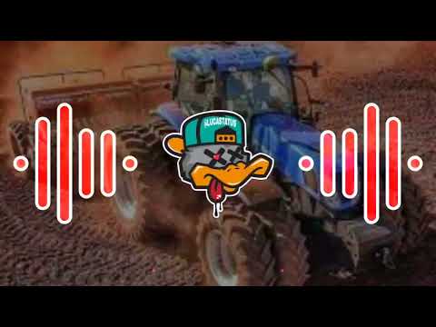 Dj Chris no beat  ft  Pedro Paulo e alex    (não precisa  coração)com grave