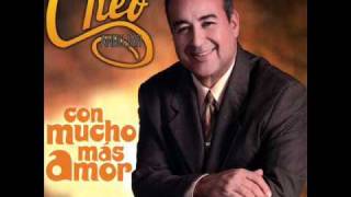 Video Vamos A Darnos Tiempo de Cheo Andujar