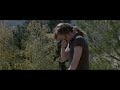 Laura Linney Vomiting Part 2