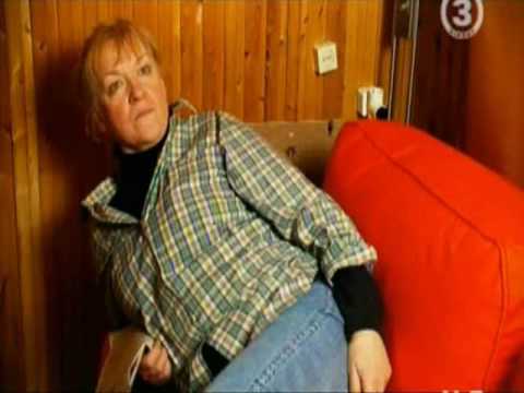 Dzin 04 02 Karolukas grizo pietu