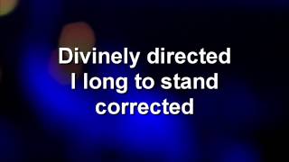 transformed by mark roach