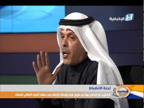 img-video
