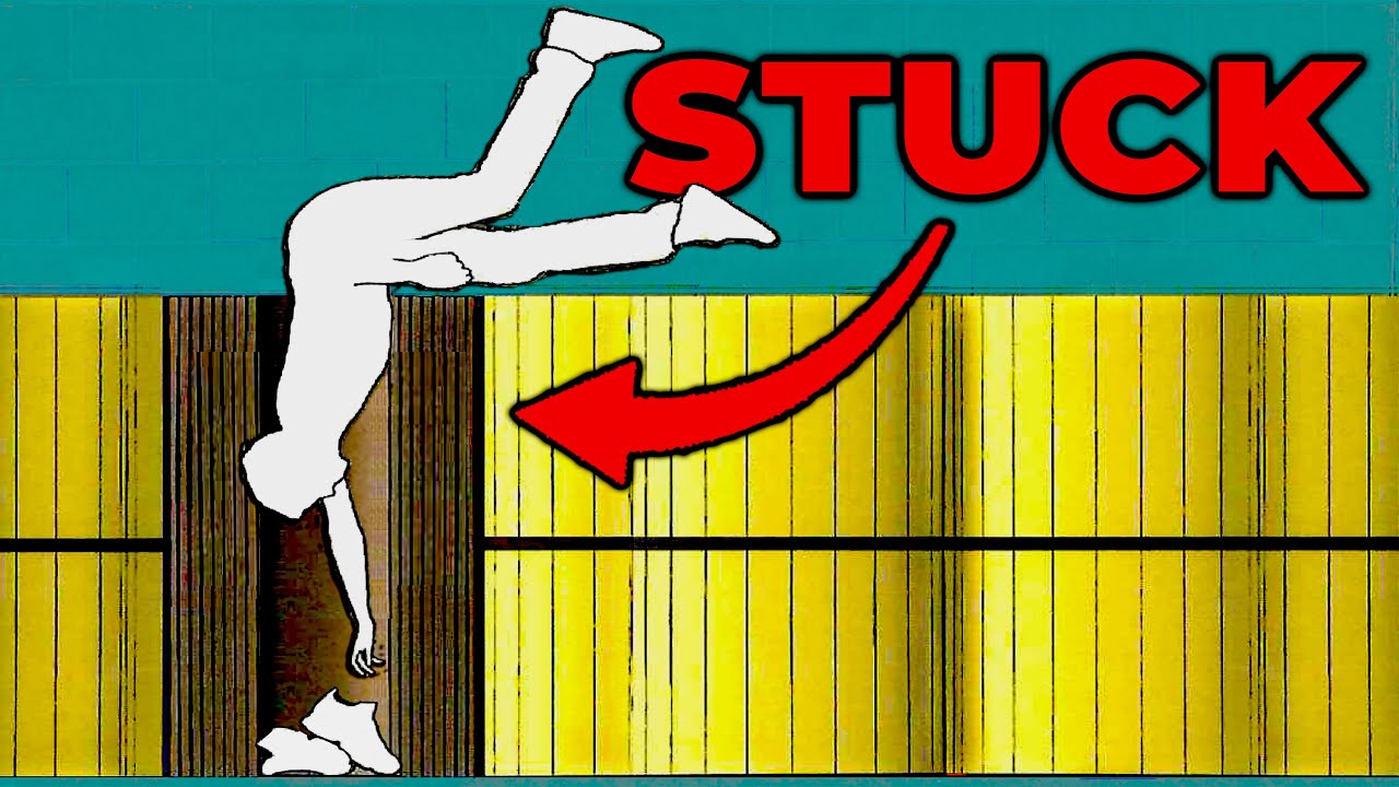 Teen mysteriously goes missing at school | Kendrick Johnson’s Tragic Death