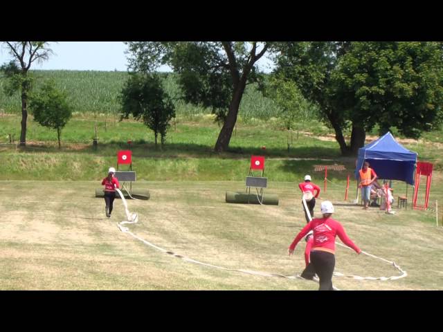 Brodeslavy, 05. 07. 2015