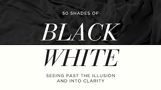 Love Is Not a Feeling – Ps John Cameron