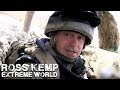Ross Kemp Return To Afghanistan S01E01 E05 Compilation Ross Kemp Extreme World