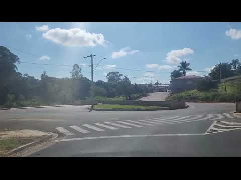 CIDADE DE SÃO PEDRO DA UNIÃO MG