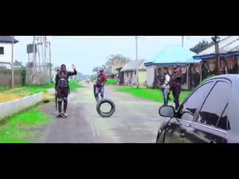 Jagaban Ft. Selina tested