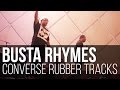 Busta Rhymes - OH SHIT! THERE'S A GUY ON THE ...