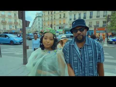 Killamel - Poloscope [Krotal Freestyle] @TheKOVentry 