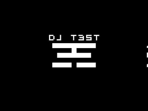 Thomas Gold Vs. Tiesto & Hardwell - Sing 2 Zero 76 (DJ T35T MashUp)