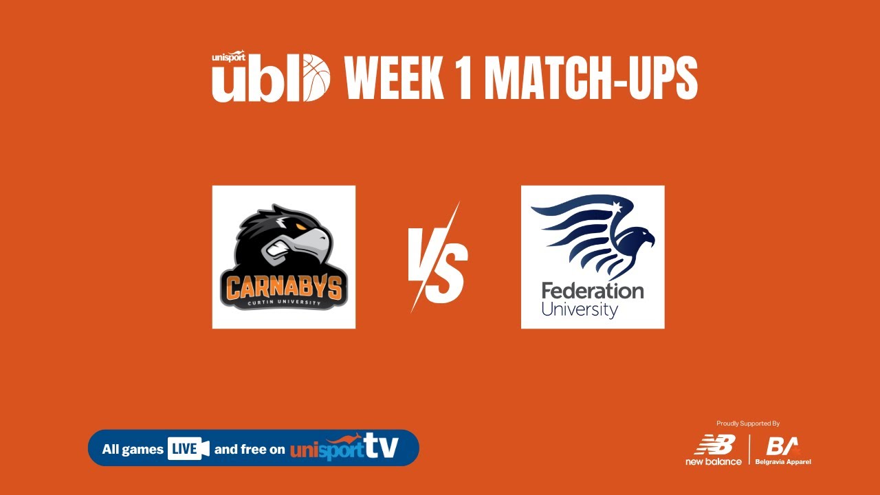 YouTube Video Poster