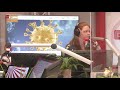 Zaken zijn Zaken: makelaar Jeroen Dijkstra
