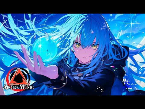 Rimuru Tempest | O Despertar do Dragão Verdadeiro (Tensei Shitara Slime)