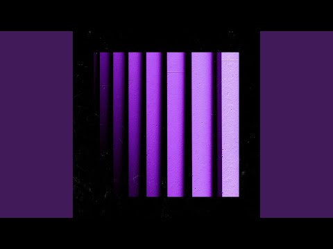 Video thumbnail for More Than I Can Love
