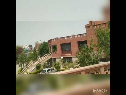 SBI PO training 2021 batch 😎💙| Table Tennis🎾, Gymnasium 🏋🚴💪, premises of SBILD✌Mahol 😍 In SBILD 💙💙