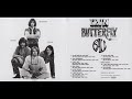 Iron Butterfly - To Be Alone   (Bonus Track)