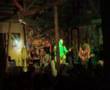 Hayseed Dixie - Breakin the Law