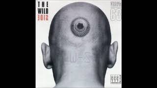 Vespa 63  - Wild Side (The Snatch Brain Mix)