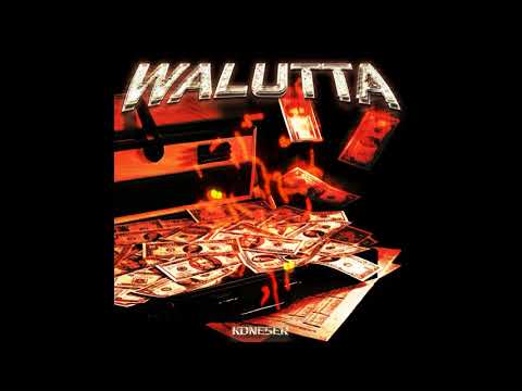 KONESER - WALUTTA