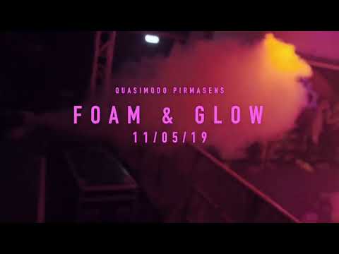 DJ iLL-G´s Quasi AfterMovie #iLLTv #djillg