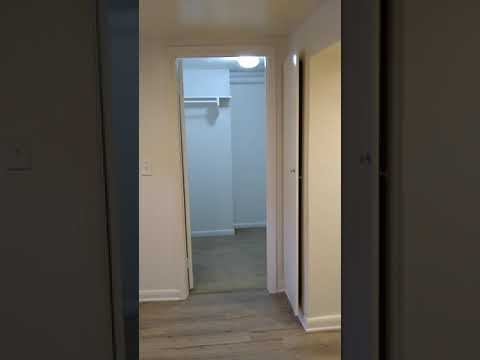 Salt Lake City Multiplex: 243 S 800 E