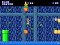 Elmo S World 2 2 No Sound