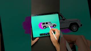 Download lagu 🤩 Best Mercedes G Wagon Animation #procreate #animation mp3 Download lagu 🤩 Best Mercedes G Wagon Animation #procreate #animation mp3